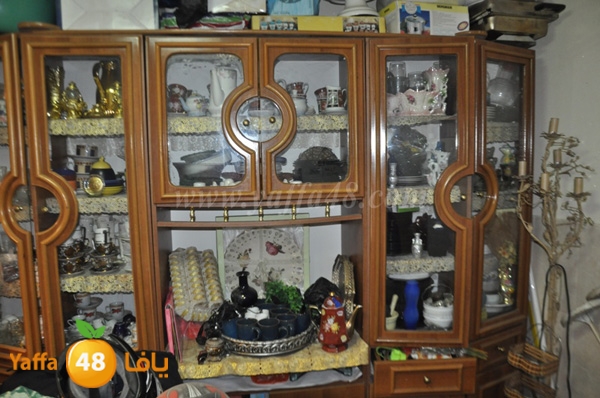 house modahama 0319 (10).JPG